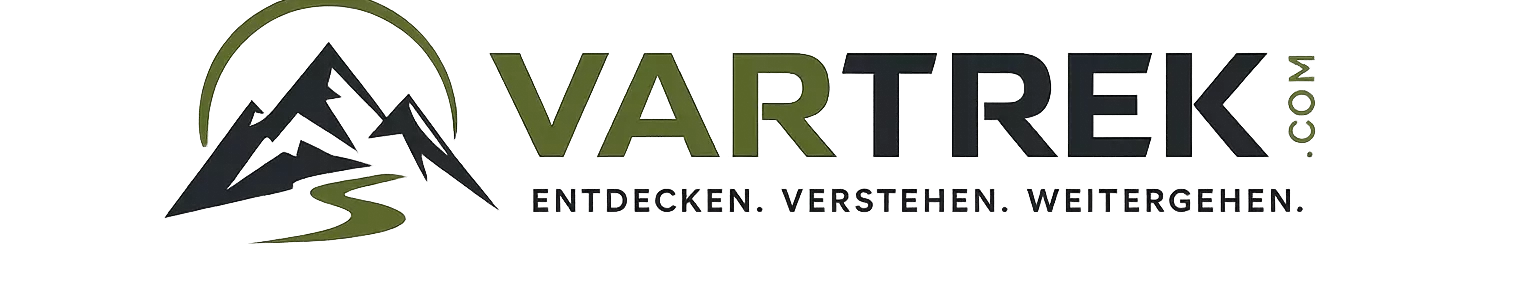 Vartrek.com